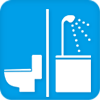 風呂・トイレ別
