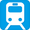 駅近