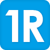 1R・完全個室