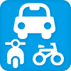 駐車場・駐輪場