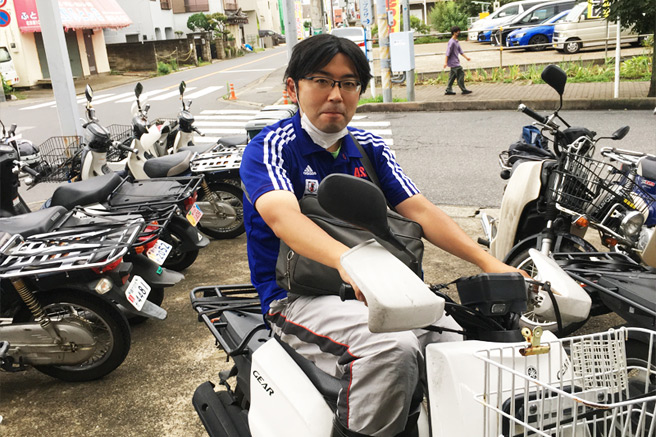 Asa成田 寮付求人だけ 住まいから探す求人情報 入寮ドットコム